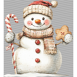 Christmas-ADJ 13193